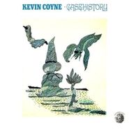 Kevin Coyne, Case History (CD)