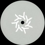 Yügen Disciple, Luxury Flat (12")