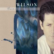 Brian Wilson, Brian Wilson [Black Friday Extended Version] (LP)