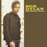 Bob Dylan, 1962 Witmark Demos (LP)