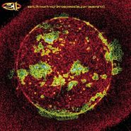 311, From Chaos (CD)