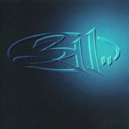 311, 311 (CD)