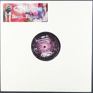 311, Remixes [RECORD STORE DAY 2012] (12")
