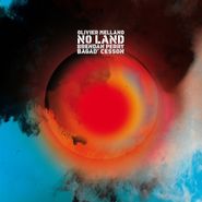 Olivier Mellano, No Land (LP)