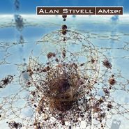 Alan Stivell, AMzer (CD)