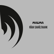 Magma, Riah Sahiltaahk (CD)