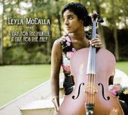 Leyla McCalla, A Day For The Hunter, A Day For The Prey [Import, 180 Gram Vinyl] (LP)