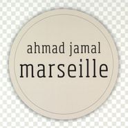 Ahmad Jamal, Marseille (LP)