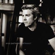 Kyle Eastwood, In Transit (CD)