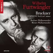 Anton Bruckner, Bruckner: Symphony No. 8 [SACD] (CD)