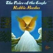 Robbie Basho, The Voice Of The Eagle (CD)