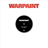 Warpaint, Keep It Healthy / Disco//Very (12")