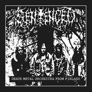 Sentenced, Death Metal Orchestra From Finland (LP)