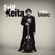 Salif Keita, Un Autre Blanc (CD)