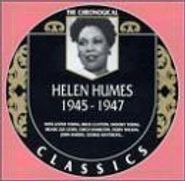 Helen Humes, 1945-47 (CD)