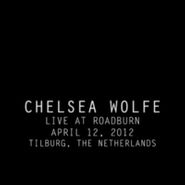 Chelsea Wolfe, Live At Roadburn (LP)