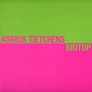 Asmus Tietchens, Biotop (CD)