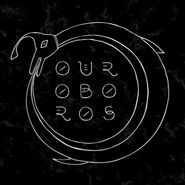 Various Artists, Ouroboros (LP)