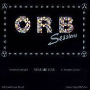 The Orb, Orbsessions 1 (CD)
