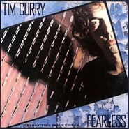 Tim Curry, Fearless (CD)