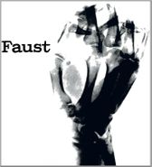 Faust, Faust [180 Gram Vinyl] (LP)