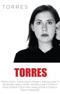 Torres, Torres [CASSETTE STORE DAY] (Cassette)