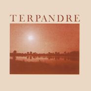 Terpandre, Terpandre (CD)