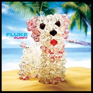 Fluke, Puppy (LP)
