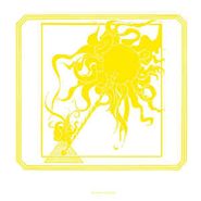 Sun Ra, Media Dreams (LP)