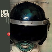 Heldon, Heldon.6. Interface (LP)