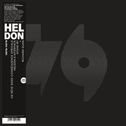 Heldon, 1976-1979 [Box Set] (LP)