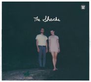 The Shacks, The Shacks (CD)