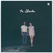 The Shacks, The Shacks (LP)