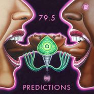 79.5, Predictions (LP)