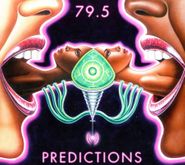 79.5, Predictions (CD)
