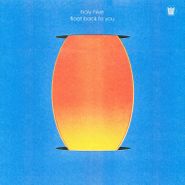 Holy Hive, Float Back To You (CD)