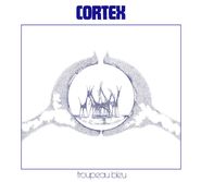 Cortex, Troupeau Bleu (CD)