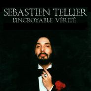 Sébastien Tellier, L'Incroyable Vérité [Record Store Day] (LP)