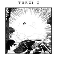 Turzi, C (LP)