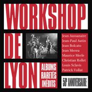 Workshop De Lyon, 50e Anniversaire [Box Set] (CD)