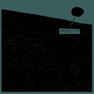 Ensemble 0, Elpmas (Moondog) Revisited (CD)