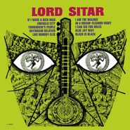 Lord Sitar, Lord Sitar [Record Store Day] (LP)