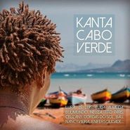 Various Artists, Kanta Cabo Verde (CD)