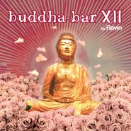 Various Artists, Buddha-Bar XII (CD)