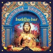 Various Artists, Buddha Bar XVII (CD)