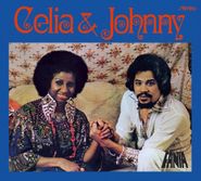 Celia Cruz, Celia & Johnny (CD)
