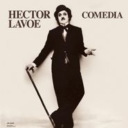 Héctor Lavoe, Comedia (LP)