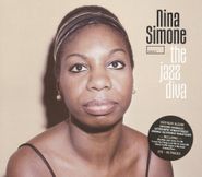 Nina Simone, The Jazz Diva (LP)