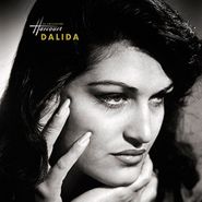 Dalida, La Collection Harcourt (LP)