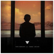 Flight Facilities, Two Bodies Feat. Emma Louise (12")